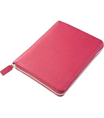 tomoworks　REVOLVE Theory Short Sleeve Cowl Top in Deep Navy | REVOLVE